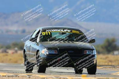 media/Nov-09-2024-Speed Ventures (Sat) [[3963a68c19]]/7-Purple Group/Session 2 (Turns 16 and 17 Exit)/